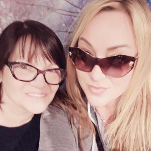 Meet your Posher, Josephine joanne